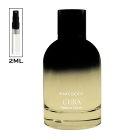 CAMPIONCINO CURA EXTRAIT DE PARFUM 2ML