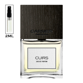 CAMPIONCINO CUIRS EDP 2ML