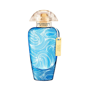 CYPRUS SHELL EAU DE PARFUM 50 ML