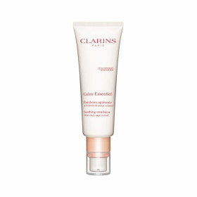 CALM-ESSENTIEL EMULSION APAISANTE