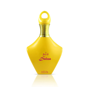 Dalaa EDP 100ml