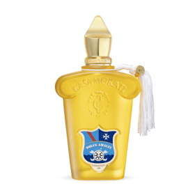 Dolce Amalfi EDP 100ml