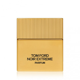 Noir Extreme Parfum 50ml 