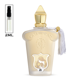 CAMPIONCINO DAMA BIANCA Eau de Parfum 2ML