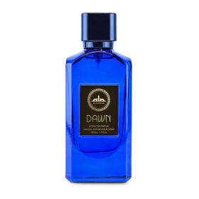 DAWN Extrait de Parfum 50ml