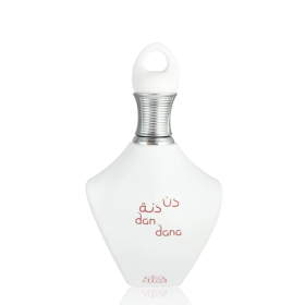 DAN DANA Eau de Parfum 100ML