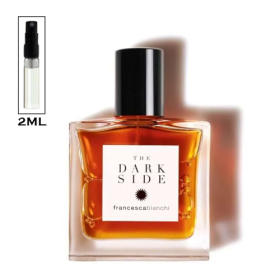 CAMPIONCINO THE DARK SIDE Extrait de Parfum 2ml