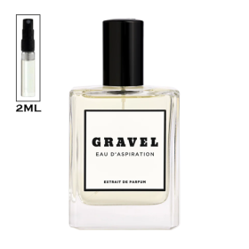 CAMPIONCINO EAU D'ASPIRATION EXTRAIT DE PARFUM 2ML