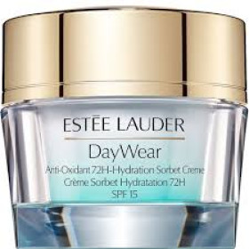 daywear anti-oxidant idratante crema viso 50 ml