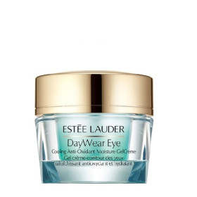 DAYWEAR EYE GEL CReme 15ml