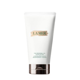 The Renewail Oil Exfoliant 100ml