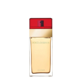 PARFUM Eau de Toilette 100ML