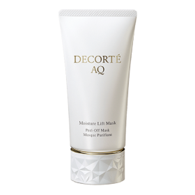 AQ - MASCHERA PEEL-OFF 80ML