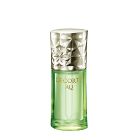 AQ - OLIO DI BELLEZZA 40ML