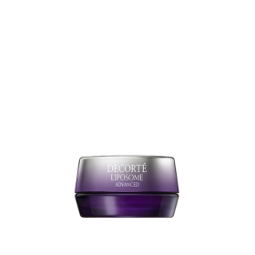 DECORTÈ Liposome Advanced Repair Lip Serum 7ML