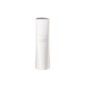 LIFT DIMENSION PLUMP + FIRM EMULSION 200 ML