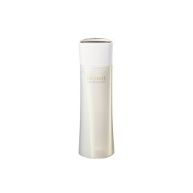 LIFT DIMENSION REPLENISH + FIRM LOTION 200 ML