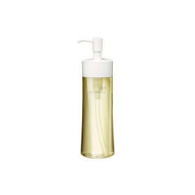 LIFT DIMENSION SMOOTHING CLEANSING OIL 200 ML