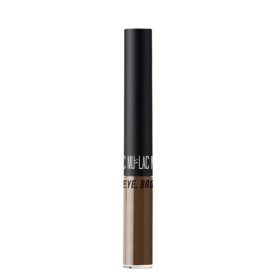 TINTA SOPRACCIGLIA UNIVERSALDEEPBROWN 04