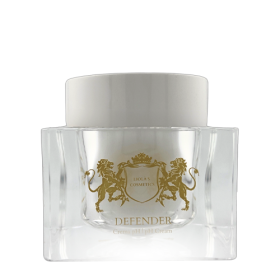 DEFENDER 200ML - CREMA PH -