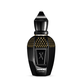 TONY IOMMI DEIFIED Parfum 50ML
