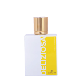 DELIZIOSA EXTRAIT DE PARFUM 50 ML