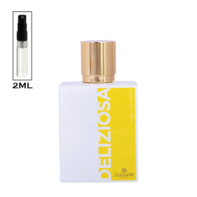 CAMPIONCINO DELIZIOSA EXTRAIT DE PARFUM 2ML