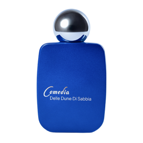 DELLE DUNE DI SABBIA EAU DE PARFUM 50ML