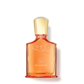 DELPHINUS - MILLESIME Eau de Parfum 50ML