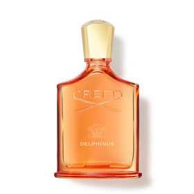 DELPHINUS  - MILLESIME 100  ML SPRAY