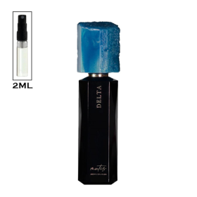 CAMPIONCINO DELTA EXTRAIT DE PARFUM 2ML