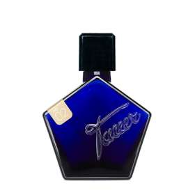 L'AIR DU DÉSERT MAROCAIN Eau de Toilette 50ML
