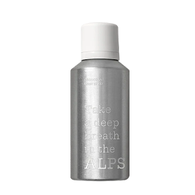 ALPS DEODORANT BODY SPRAY 150 ML