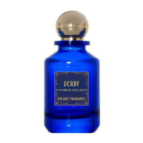 Derby Eau de Parfum 100ml