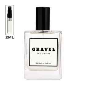 CAMPIONCINO EAU D'ESIRE EXTRAIT DE PARFUM 2ML