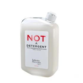 Not a Detergent 500 ml