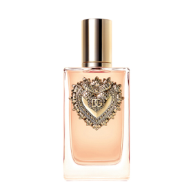 Devotion Eau de Parfum 100ML