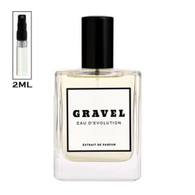 CAMPIONCINO EAU D'EVOLUTION EXTRAIT DE PARFUM 2ML