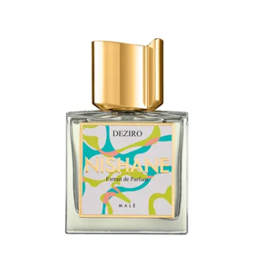 DEZIRO EXTRAIT DE PARFUM 50ML