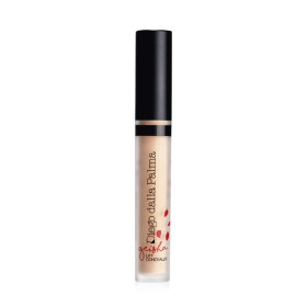 geisha lift concealer 121