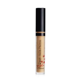 geisha lift concealer 124