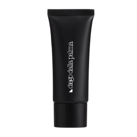 MAKEUPSTUDIO PRIMER PERFEZIONATORE EFFETTO LIFTING