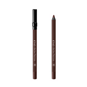 MATITA OCCHI STAY ON  ME EYELINER WATERPROOF 32 MARRONE