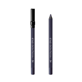 MATITA OCCHI STAY ON  ME EYELINER WATERPROOF 34 BLU