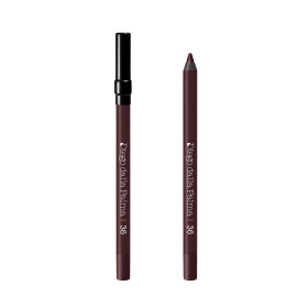 MATITA OCCHI STAY ON  ME EYELINER WATERPROOF 36 PORPORA