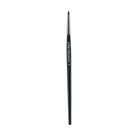 PENNELLO EYE LINER