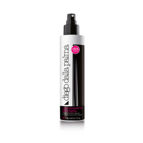 SIERO LISCIANTE LISCIOSPAGHETTO 150ML