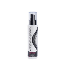 ULTRABOMBATO  SPRAY VOLUME 150ML