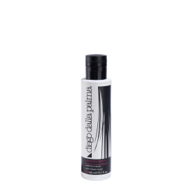 LISCIOALVENTO FLUIDO ANTICRESPO   150ML