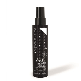 EFFETTISPECIALI BALSAMO  RISTRUTTURANTE spray SENZA RISCIACQUO 150ml